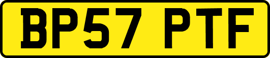 BP57PTF
