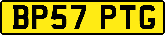 BP57PTG