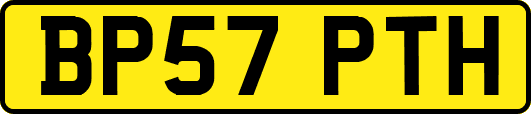 BP57PTH
