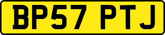 BP57PTJ