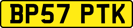 BP57PTK