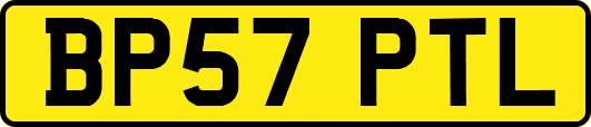 BP57PTL
