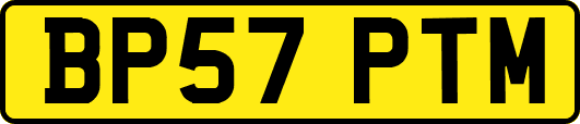 BP57PTM