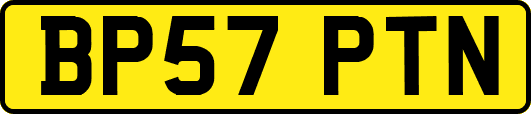 BP57PTN