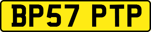 BP57PTP