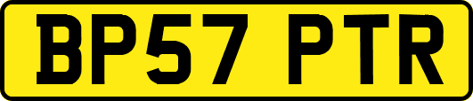 BP57PTR