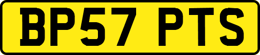 BP57PTS