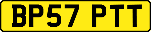 BP57PTT