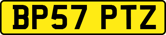 BP57PTZ