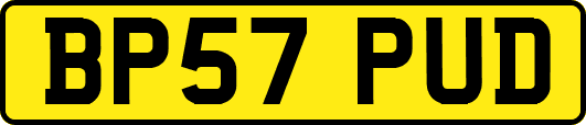 BP57PUD