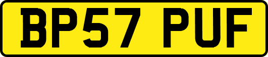 BP57PUF