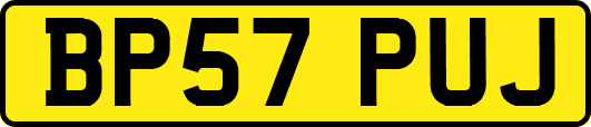 BP57PUJ