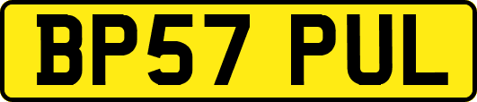 BP57PUL