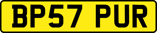 BP57PUR