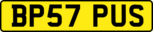 BP57PUS