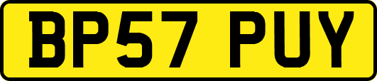 BP57PUY