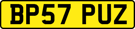 BP57PUZ