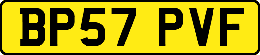 BP57PVF