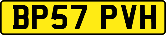 BP57PVH