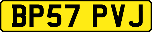 BP57PVJ