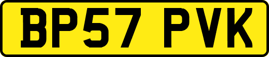 BP57PVK