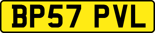 BP57PVL