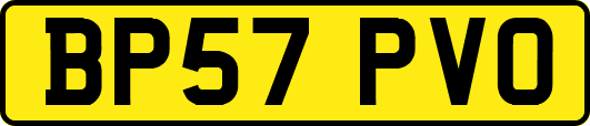 BP57PVO