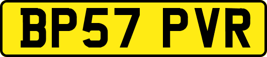BP57PVR