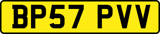 BP57PVV