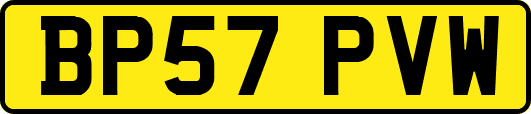 BP57PVW
