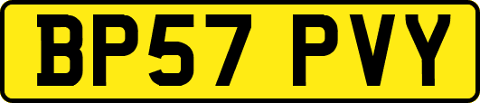 BP57PVY