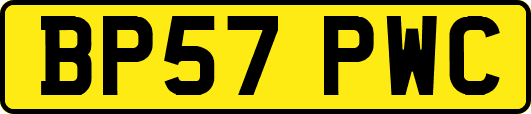 BP57PWC
