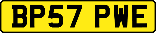 BP57PWE