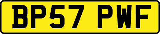 BP57PWF