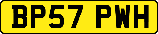 BP57PWH