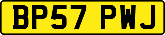 BP57PWJ