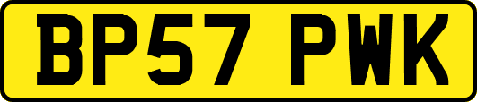 BP57PWK