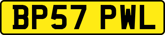 BP57PWL
