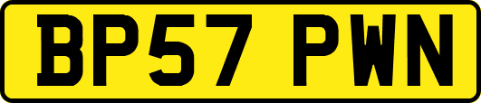 BP57PWN
