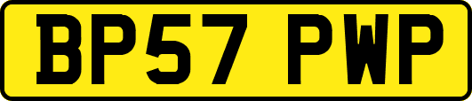 BP57PWP