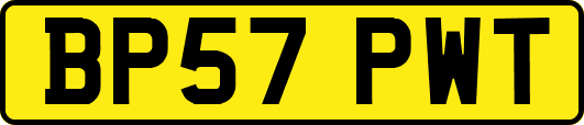 BP57PWT