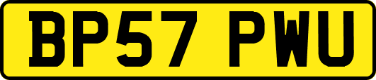BP57PWU