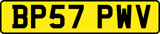 BP57PWV