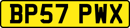 BP57PWX