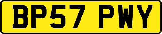 BP57PWY