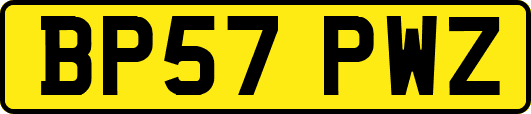 BP57PWZ