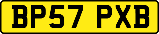 BP57PXB