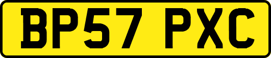 BP57PXC