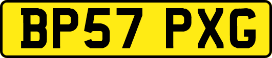 BP57PXG