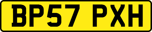 BP57PXH